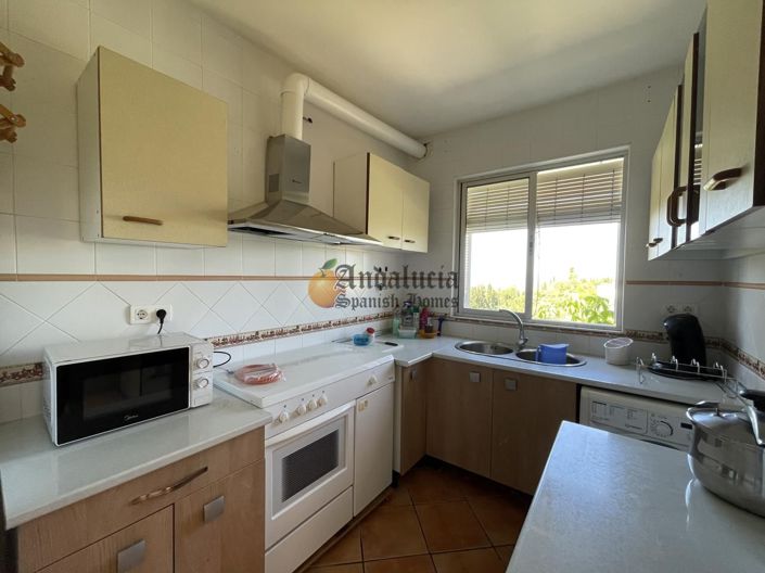 Image No.12-Propriété de 3 chambres à vendre à Moraleda de Zafayona