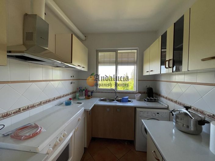 Image No.13-Propriété de 3 chambres à vendre à Moraleda de Zafayona