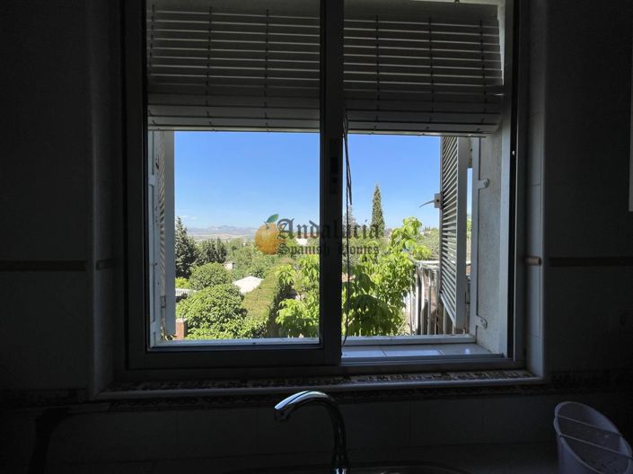 Image No.14-Propriété de 3 chambres à vendre à Moraleda de Zafayona