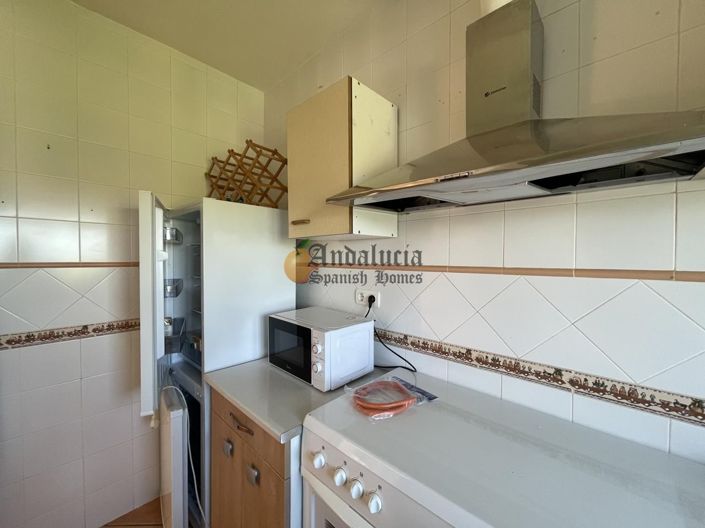 Image No.15-Propriété de 3 chambres à vendre à Moraleda de Zafayona