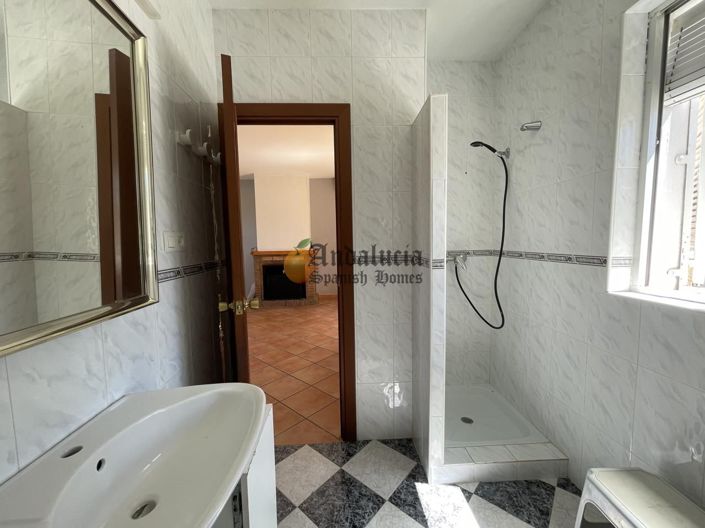 Image No.16-Propriété de 3 chambres à vendre à Moraleda de Zafayona