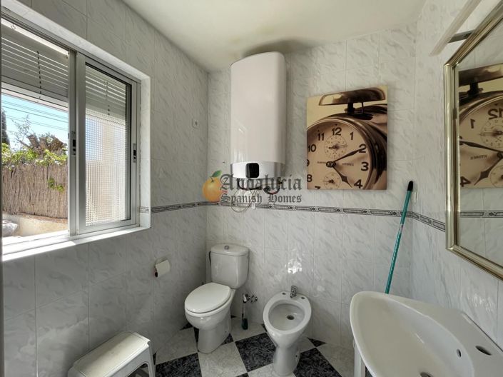 Image No.17-Propriété de 3 chambres à vendre à Moraleda de Zafayona