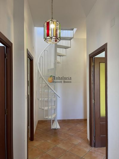 Image No.18-Propriété de 3 chambres à vendre à Moraleda de Zafayona