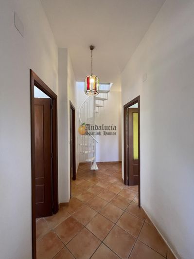 Image No.19-Propriété de 3 chambres à vendre à Moraleda de Zafayona