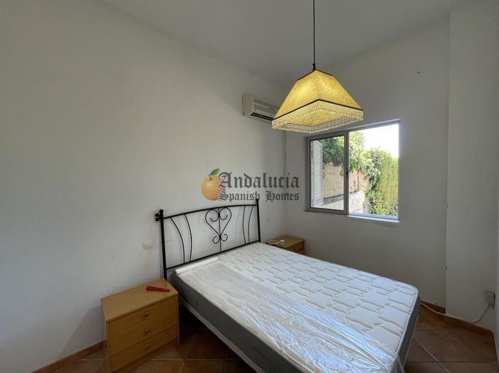 Image No.20-Propriété de 3 chambres à vendre à Moraleda de Zafayona