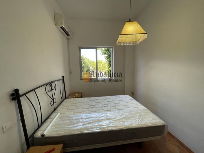 Image No.21-Propriété de 3 chambres à vendre à Moraleda de Zafayona