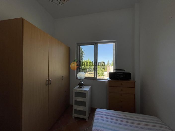 Image No.23-Propriété de 3 chambres à vendre à Moraleda de Zafayona