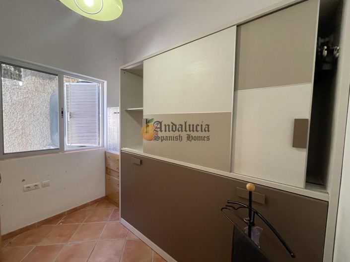 Image No.24-Propriété de 3 chambres à vendre à Moraleda de Zafayona