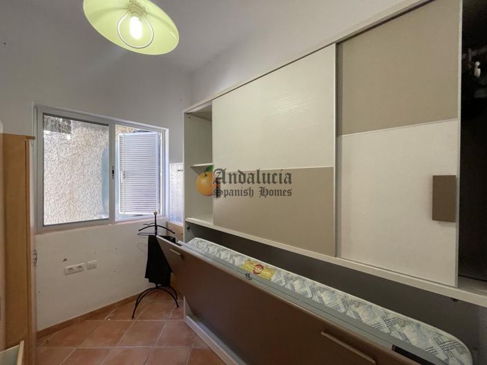 Image No.25-Propriété de 3 chambres à vendre à Moraleda de Zafayona