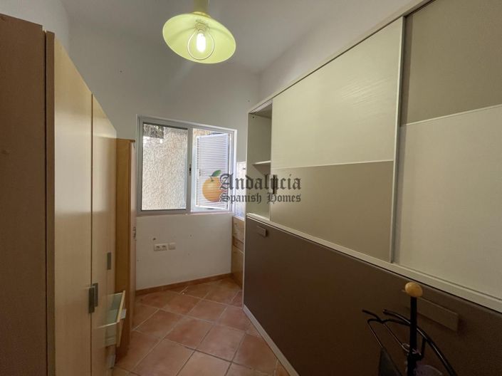 Image No.26-Propriété de 3 chambres à vendre à Moraleda de Zafayona