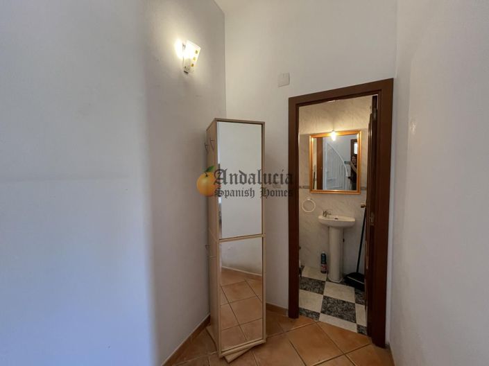 Image No.27-Propriété de 3 chambres à vendre à Moraleda de Zafayona