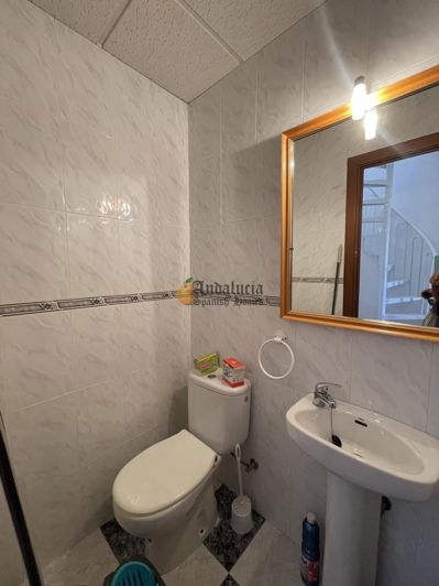 Image No.28-Propriété de 3 chambres à vendre à Moraleda de Zafayona