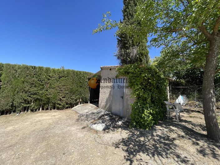 Image No.31-Propriété de 3 chambres à vendre à Moraleda de Zafayona