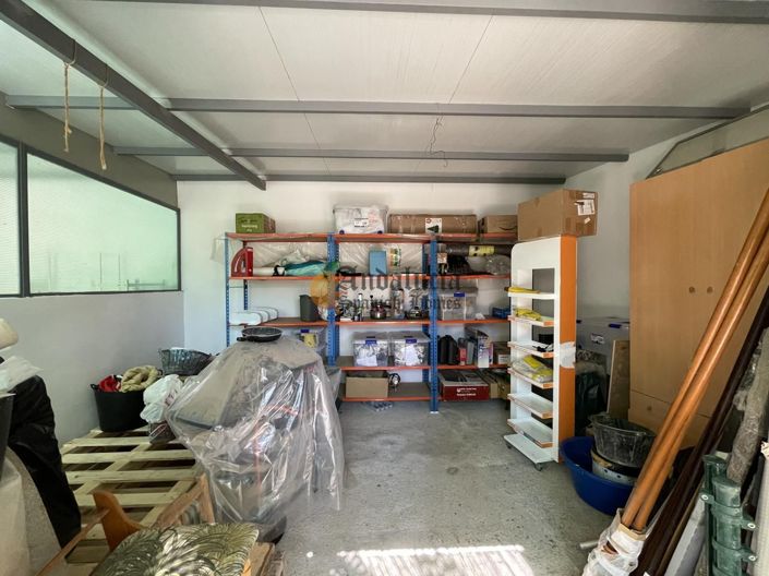 Image No.35-Propriété de 3 chambres à vendre à Moraleda de Zafayona