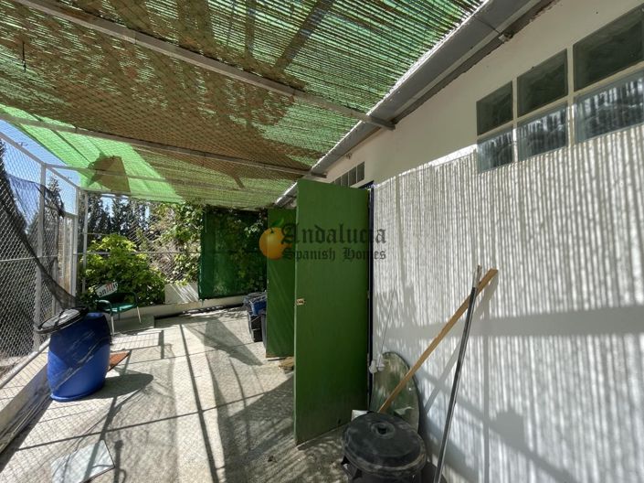 Image No.36-Propriété de 3 chambres à vendre à Moraleda de Zafayona