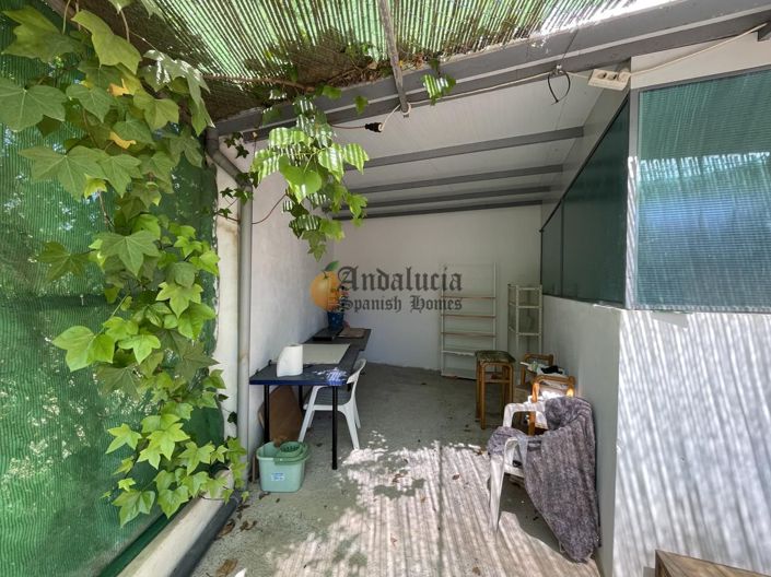 Image No.37-Propriété de 3 chambres à vendre à Moraleda de Zafayona