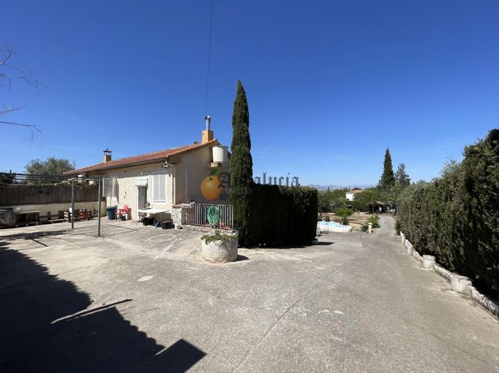 Image No.39-Propriété de 3 chambres à vendre à Moraleda de Zafayona