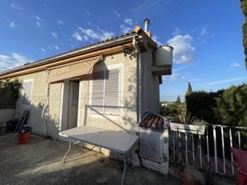 4126211-03165f34