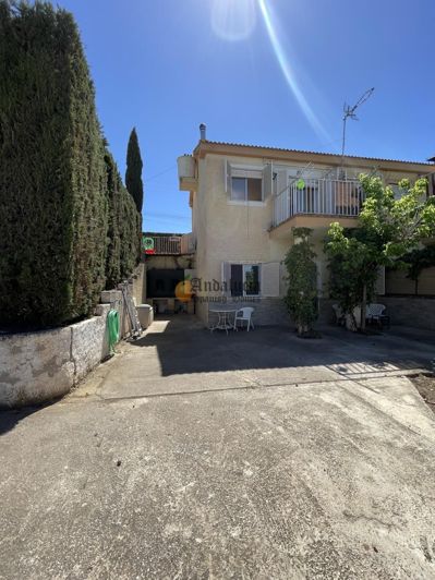 Image No.41-Propriété de 3 chambres à vendre à Moraleda de Zafayona