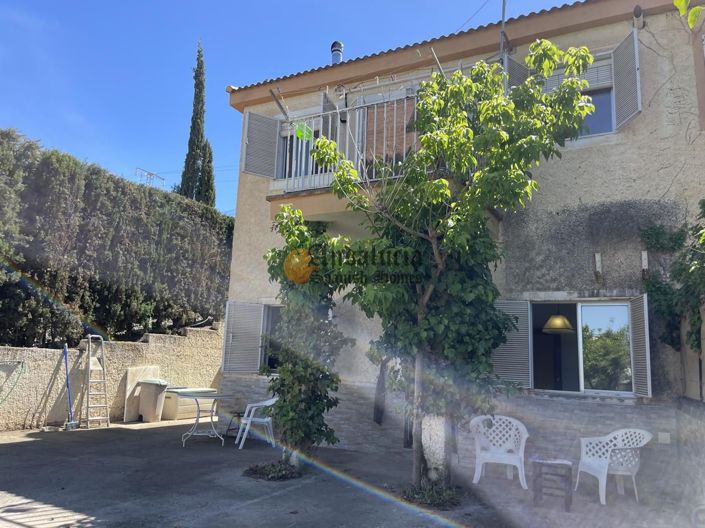 Image No.42-Propriété de 3 chambres à vendre à Moraleda de Zafayona