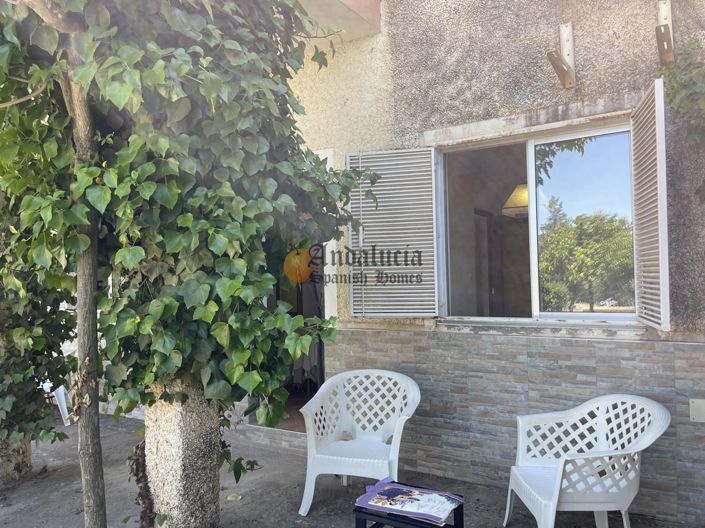 Image No.43-Propriété de 3 chambres à vendre à Moraleda de Zafayona