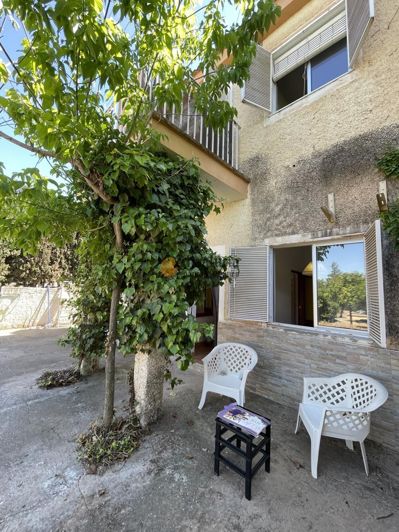 Image No.44-Propriété de 3 chambres à vendre à Moraleda de Zafayona