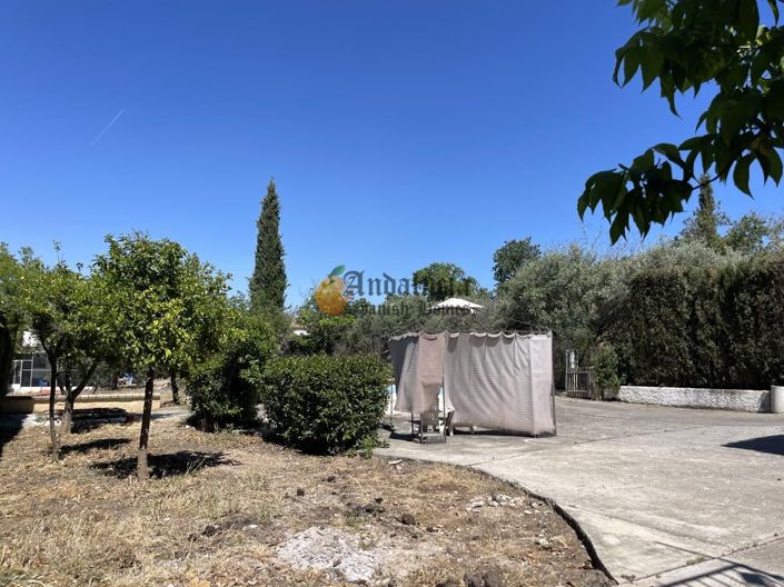 Image No.45-Propriété de 3 chambres à vendre à Moraleda de Zafayona