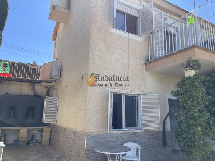 Image No.47-Propriété de 3 chambres à vendre à Moraleda de Zafayona