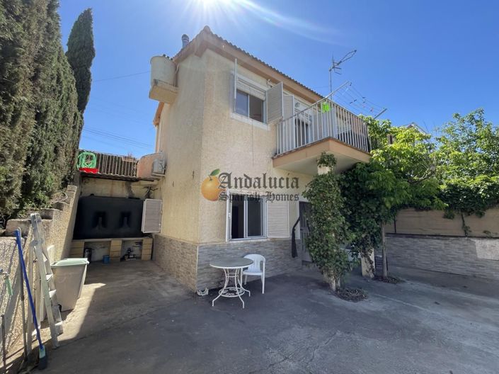 Image No.48-Propriété de 3 chambres à vendre à Moraleda de Zafayona