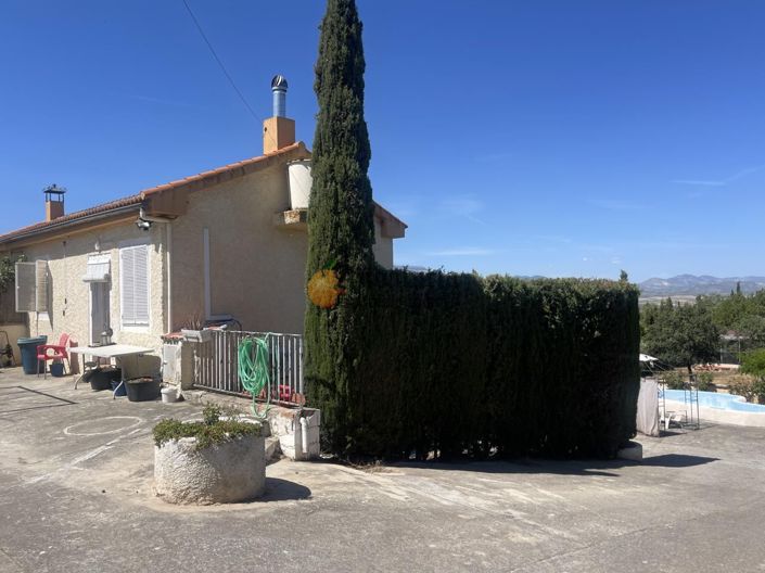 Image No.49-Propriété de 3 chambres à vendre à Moraleda de Zafayona