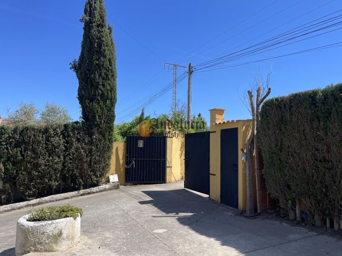 Image No.50-Propriété de 3 chambres à vendre à Moraleda de Zafayona