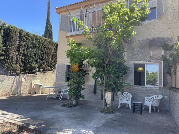 Image No.6-Propriété de 3 chambres à vendre à Moraleda de Zafayona