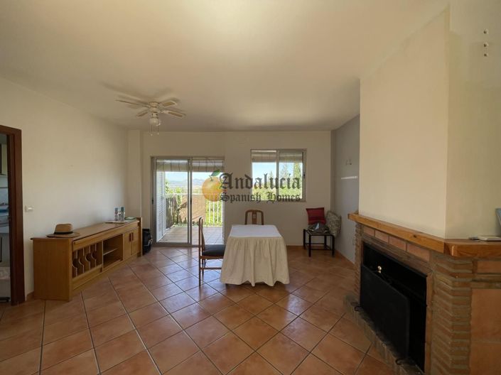 Image No.7-Propriété de 3 chambres à vendre à Moraleda de Zafayona