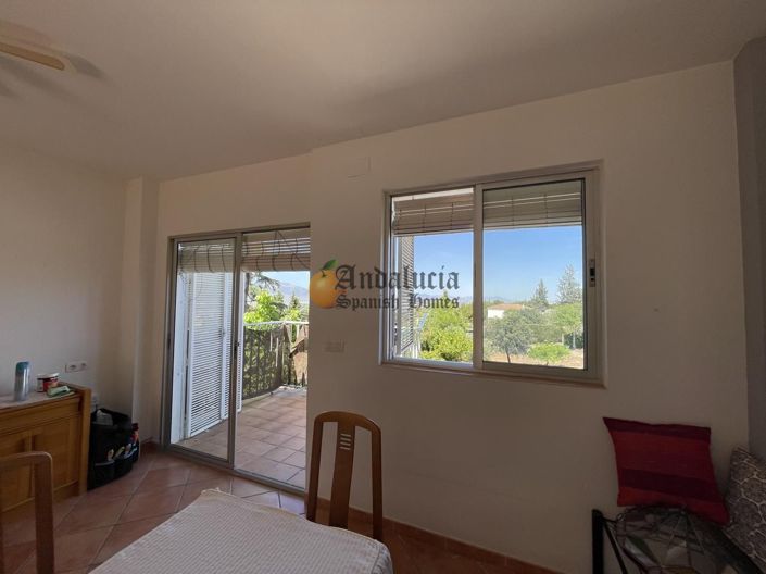 Image No.8-Propriété de 3 chambres à vendre à Moraleda de Zafayona