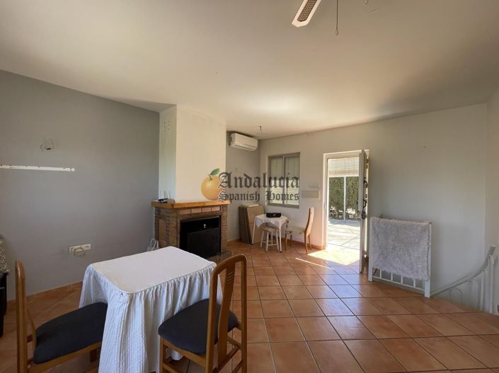 Image No.9-Propriété de 3 chambres à vendre à Moraleda de Zafayona