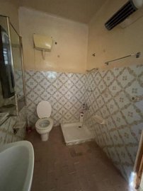 4141710-c351d6eb