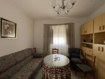 4141710-2e822d59