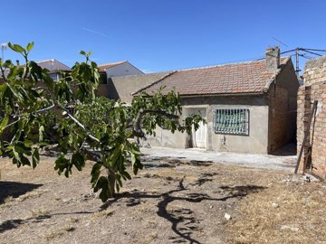 Andalucia Spanish Homes most sold property