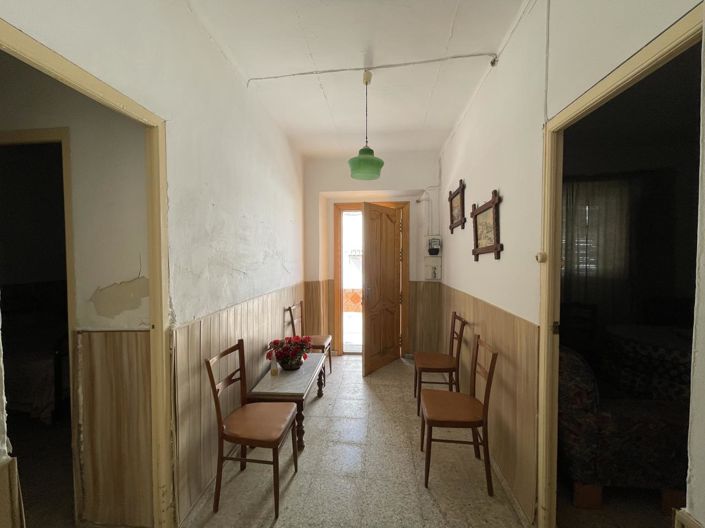 Image No.22-2 Bed Property for sale