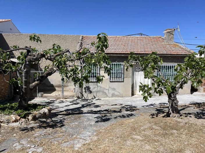 Image No.3-2 Bed Property for sale