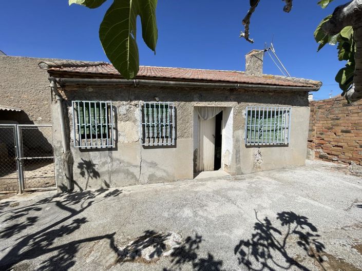 Image No.4-2 Bed Property for sale