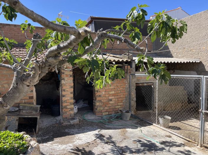 Image No.6-2 Bed Property for sale