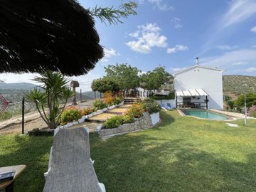 5f1b6600-0004145724