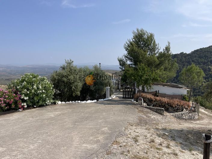 Image No.45-4 Bed Property for sale