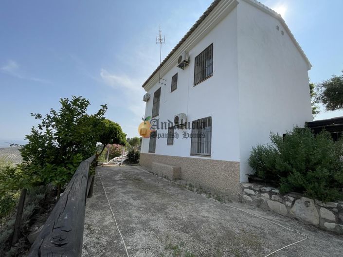 Image No.46-4 Bed Property for sale