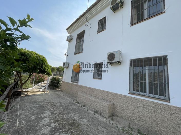 Image No.48-4 Bed Property for sale