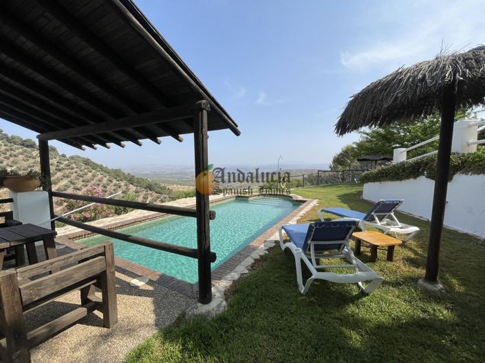 Image No.51-4 Bed Property for sale