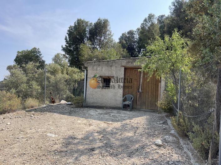 Image No.58-4 Bed Property for sale