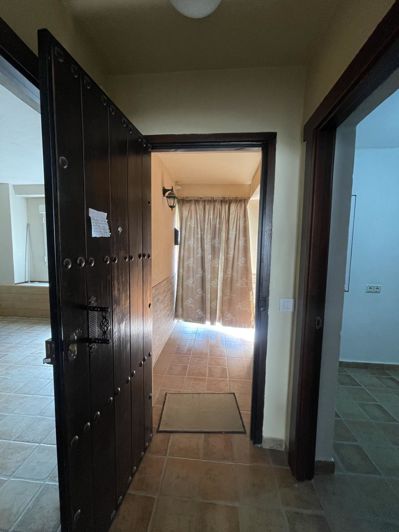 Image No.2-3 Bed Property for sale