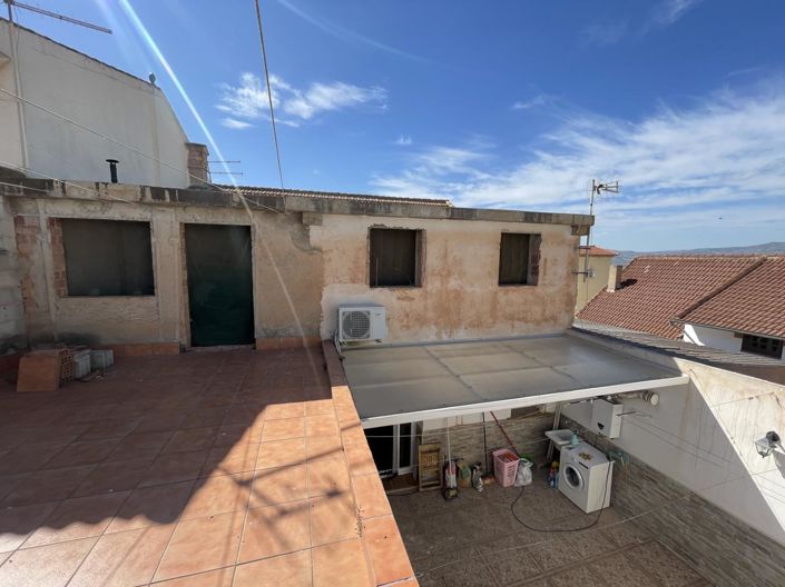 Image No.35-3 Bed Property for sale